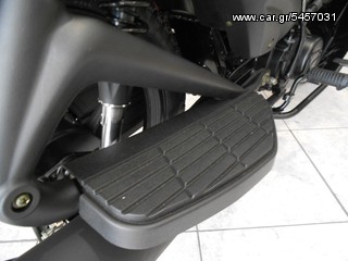 Loncin 2020 LX 100-thumb-7