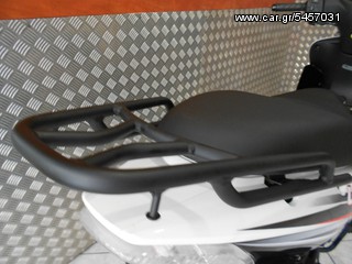 Loncin 2020 LX 100-thumb-8