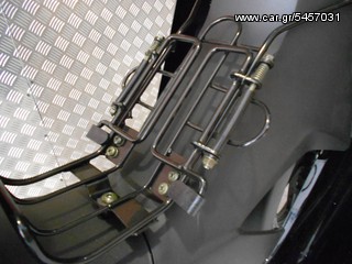 Loncin 2020 LX 100-thumb-9