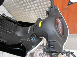 Loncin 2020 LX 100-thumb-10