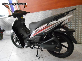 Loncin 2020 LX 100-thumb-16