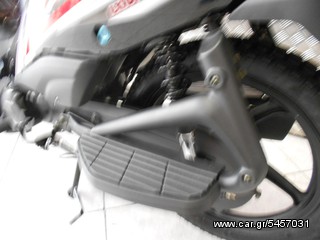 Loncin 2020 LX 100-thumb-17