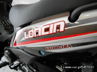 Loncin 2020 LX 100-thumb-18