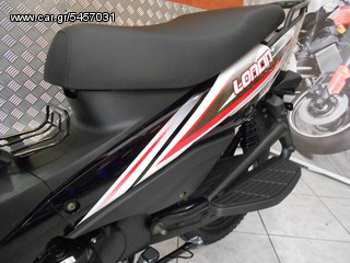 Loncin 2020 LX 100-thumb-19