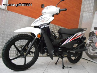 Loncin 2020 LX 100-thumb-21