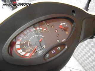 Loncin 2020 LX 100-thumb-23