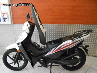 Loncin 2020 LX 100-thumb-24