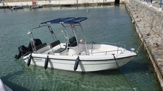 Poseidon 2023 Poseidon 185