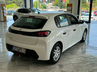 Peugeot 208 2020 1,2 LIKE-thumb-5
