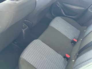 Peugeot 208 2020 1,2 LIKE-thumb-6