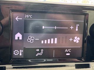 Peugeot 208 2020 1,2 LIKE-thumb-7