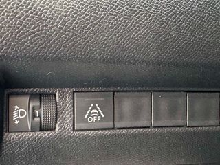 Peugeot 208 2020 1,2 LIKE-thumb-8