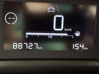 Peugeot 208 2020 1,2 LIKE-thumb-9