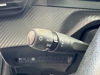 Peugeot 208 2020 1,2 LIKE-thumb-13