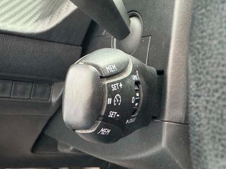 Peugeot 208 2020 1,2 LIKE-thumb-15