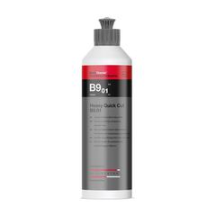 KOCH-CHEMIE HEAVY CUT B9.01 250ML ΚΟΠΤΙΚΗ ΑΛΟΙΦΗ (419250)