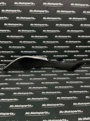 ΑΡΙΣΤΕΡΟ ΕΣΩΤΕΡΙΚΟ ΚΑΠΑΚΙ ΦΕΡΙΝΓΚ KAWASAKI VERSYS 650 (2007-2009)