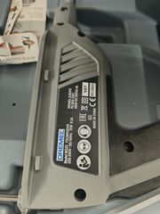 Πωλούνται Εργαλεία Dremel-thumb-2