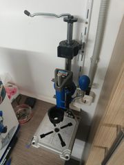 Πωλούνται Εργαλεία Dremel-thumb-3