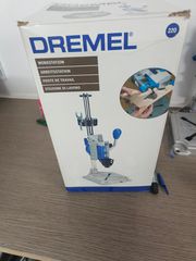 Πωλούνται Εργαλεία Dremel-thumb-4