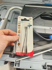 Πωλούνται Εργαλεία Dremel-thumb-5