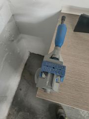 Πωλούνται Εργαλεία Dremel-thumb-6