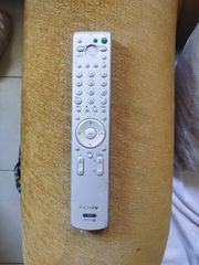 Sony-thumb-1