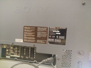 Sony-thumb-2