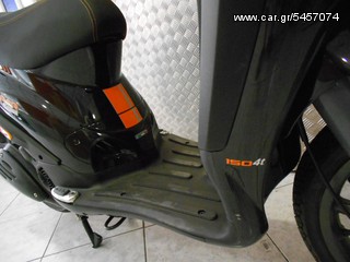 Derbi 2017 SONAR 150-thumb-7