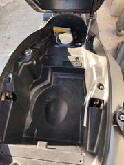 Kymco X-Town 300i 2017 ABS-thumb-3
