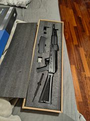 Airsoft Cyma AK-105-thumb-2