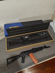 Airsoft Cyma AK-105-thumb-3