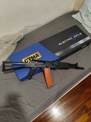 Airsoft Cyma AK-105-thumb-4
