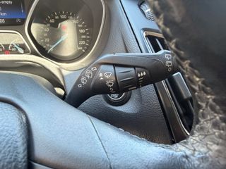Ford Focus 2016 •FULL EXTRA •TITANIUM-thumb-8