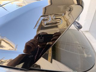Ford Focus 2016 •FULL EXTRA •TITANIUM-thumb-23