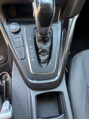 Ford Focus 2016 •FULL EXTRA •TITANIUM-thumb-29