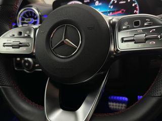 Mercedes-Benz CLA 200 2021 RESERVE 4MATIC 8G-CDT AMG-thumb-23