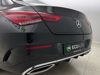 Mercedes-Benz CLA 200 2021 RESERVE 4MATIC 8G-CDT AMG-thumb-5