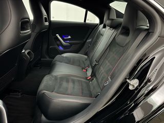 Mercedes-Benz CLA 200 2021 RESERVE 4MATIC 8G-CDT AMG-thumb-12