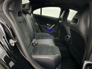 Mercedes-Benz CLA 200 2021 RESERVE 4MATIC 8G-CDT AMG-thumb-13