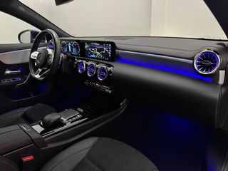 Mercedes-Benz CLA 200 2021 RESERVE 4MATIC 8G-CDT AMG-thumb-15