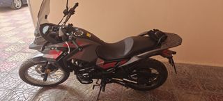 Sym NH-T 2024