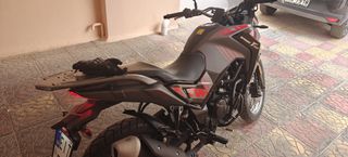 Sym NH-T 2024-thumb-1