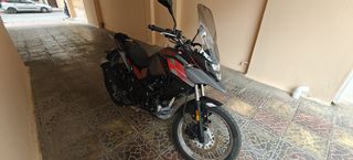 Sym NH-T 2024-thumb-3