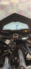 Sym NH-T 2024-thumb-4