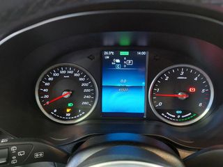 Mercedes-Benz GLC 300 2022 **RESERVE**de300 4MATIC 2.0 ΕΛΛΗΝΙΚΗΣ ΑΝΤΙΠΡΟΣΩΠΕΙΑΣ-thumb-10