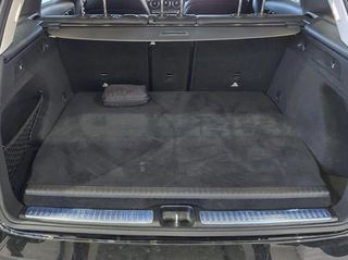 Mercedes-Benz GLC 300 2022 **RESERVE**de300 4MATIC 2.0 ΕΛΛΗΝΙΚΗΣ ΑΝΤΙΠΡΟΣΩΠΕΙΑΣ-thumb-11