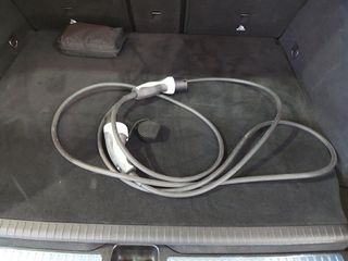 Mercedes-Benz GLC 300 2022 **RESERVE**de300 4MATIC 2.0 ΕΛΛΗΝΙΚΗΣ ΑΝΤΙΠΡΟΣΩΠΕΙΑΣ-thumb-12
