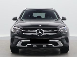 Mercedes-Benz GLC 300 2022 **RESERVE**de300 4MATIC 2.0 ΕΛΛΗΝΙΚΗΣ ΑΝΤΙΠΡΟΣΩΠΕΙΑΣ-thumb-2