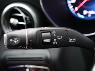 Mercedes-Benz GLC 300 2022 **RESERVE**de300 4MATIC 2.0 ΕΛΛΗΝΙΚΗΣ ΑΝΤΙΠΡΟΣΩΠΕΙΑΣ-thumb-14